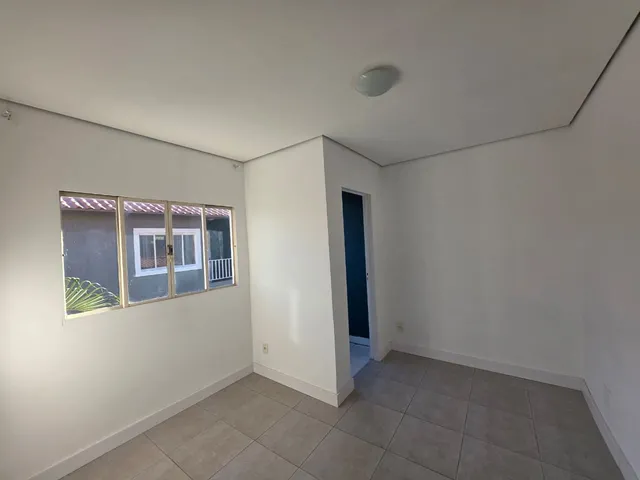 Imagem 12: Venda - Casas em Condomínios - 2 Dormitórios - Nova Pampulha - Vespasiano - Mg