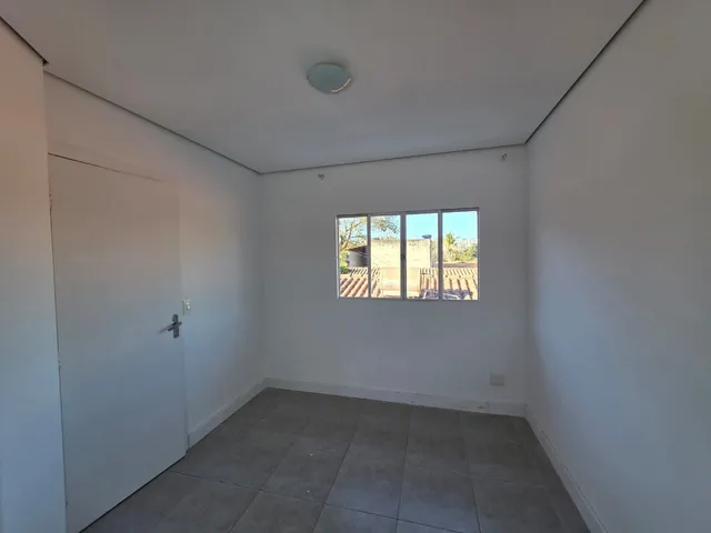 Imagem 14: Venda - Casas em Condomínios - 2 Dormitórios - Nova Pampulha - Vespasiano - Mg