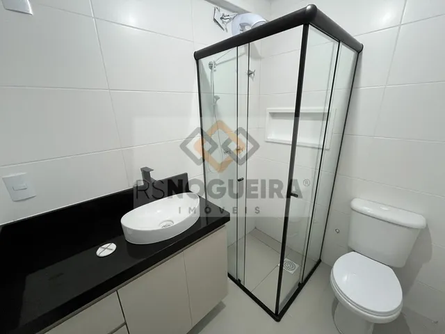 Imagem 11: Apartamento Semi-Mobiliado para Locação em Barreiros