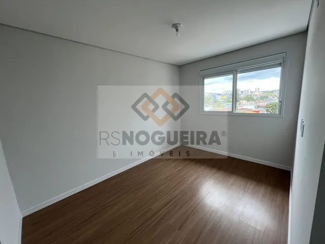 Imagem 2: Apartamento Semi-Mobiliado para Locação em Barreiros