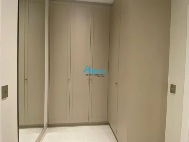 Imagem 7: Casa no Condomínio Golden Parque