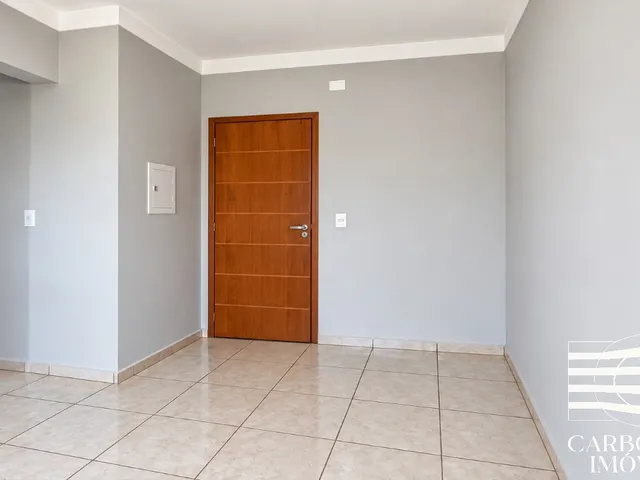 Imagem: Locação de Apartamento no Edifício Abaeté