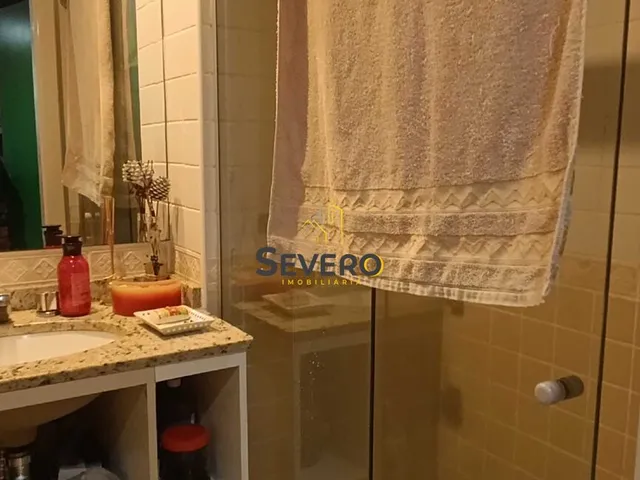 Imagem 13: Château Du Soleil - Apartamento À Venda no Bairro Icaraí - Niterói/Rj