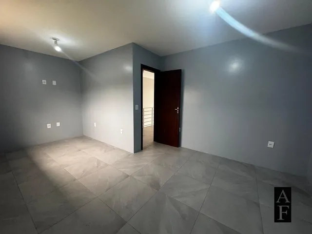 Imagem 2: Casa À Venda no Bairro Pinguirito - Garopaba/Sc