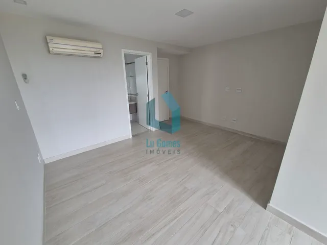 Imagem 9: Apartamento Alto Padrão em Parque Ipiranga, Resende/Rj