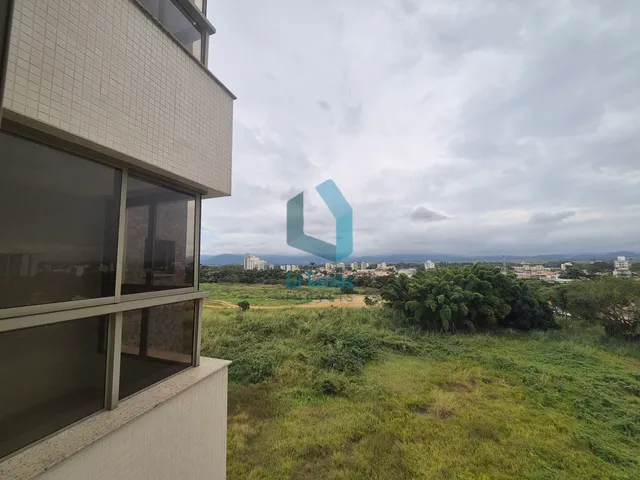 Imagem 10: Apartamento Alto Padrão em Parque Ipiranga, Resende/Rj