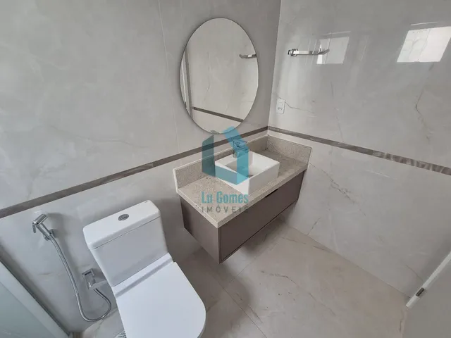 Imagem 13: Apartamento Alto Padrão em Parque Ipiranga, Resende/Rj