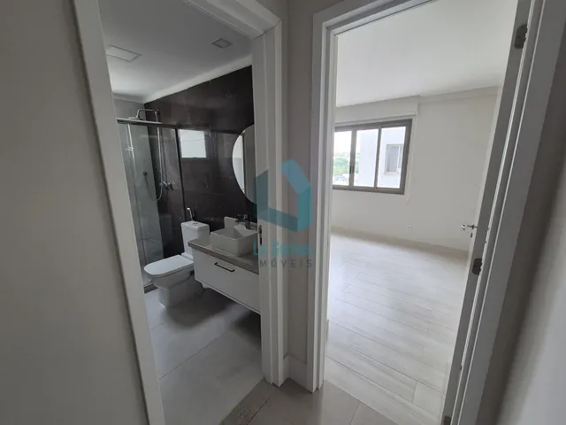 Imagem 16: Apartamento Alto Padrão em Parque Ipiranga, Resende/Rj