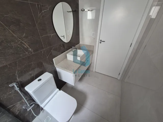 Imagem 5: Apartamento Alto Padrão em Parque Ipiranga, Resende/Rj