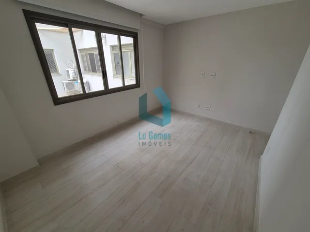 Imagem 2: Apartamento Alto Padrão em Parque Ipiranga, Resende/Rj