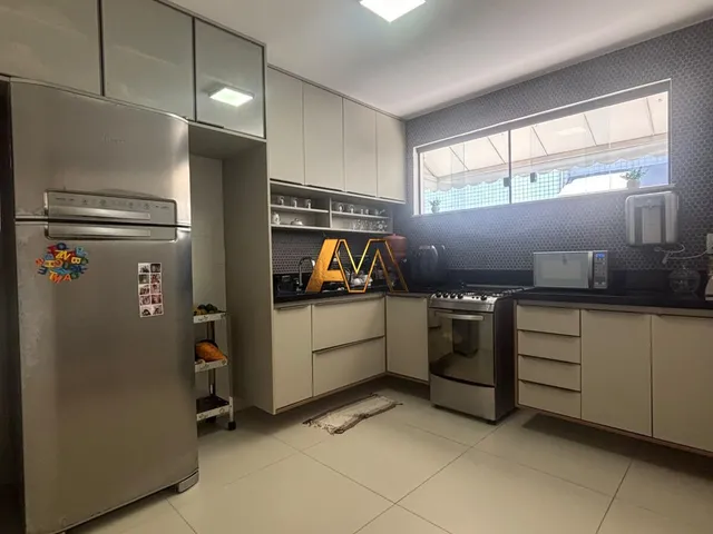 Imagem 11: Casa À Venda no Bairro Itapuã - Salvador/Ba