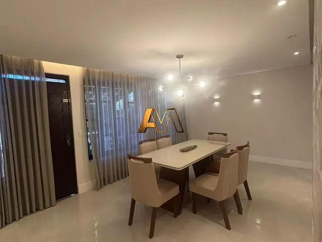 Imagem 15: Casa À Venda no Bairro Itapuã - Salvador/Ba