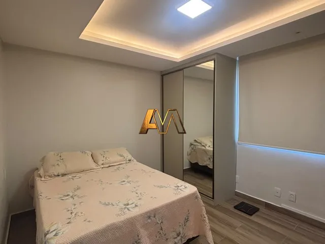 Imagem 8: Casa À Venda no Bairro Itapuã - Salvador/Ba