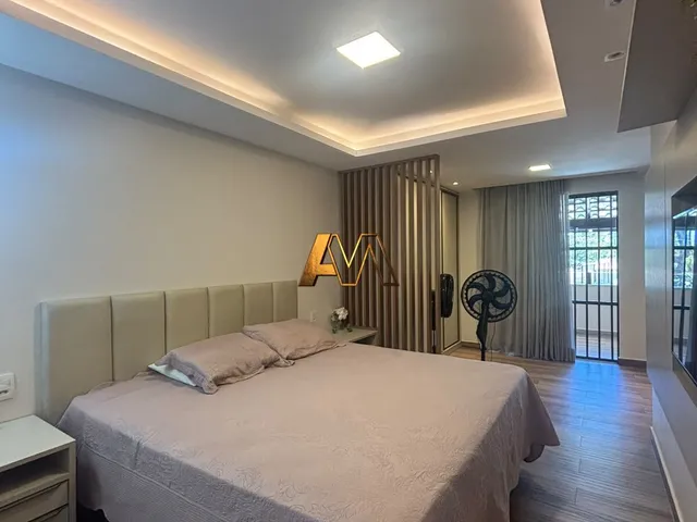 Imagem 13: Casa À Venda no Bairro Itapuã - Salvador/Ba