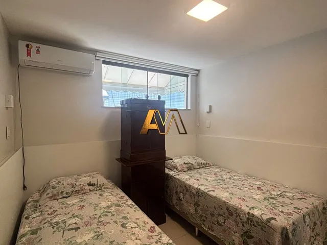 Imagem 7: Casa À Venda no Bairro Itapuã - Salvador/Ba