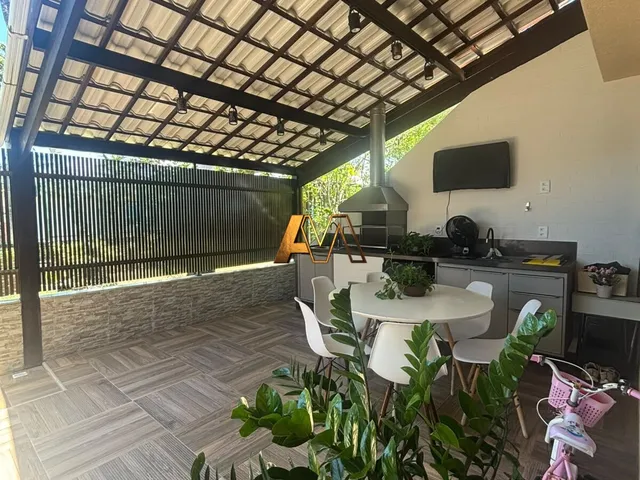 Imagem 2: Casa À Venda no Bairro Itapuã - Salvador/Ba