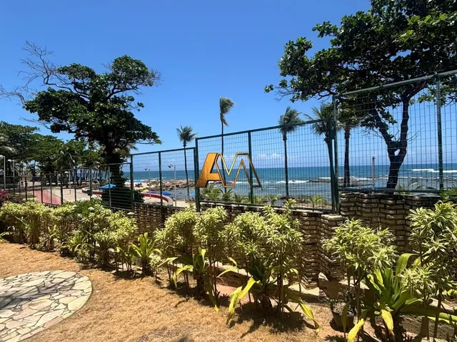 Imagem 14: Casa À Venda no Bairro Itapuã - Salvador/Ba