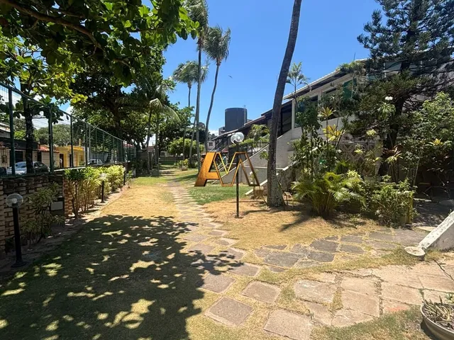 Imagem 12: Casa À Venda no Bairro Itapuã - Salvador/Ba