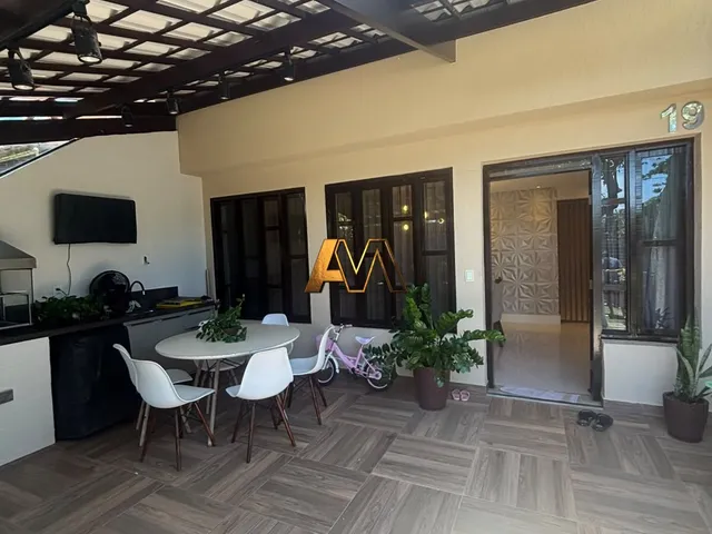 Imagem 10: Casa À Venda no Bairro Itapuã - Salvador/Ba