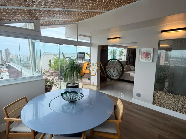Imagem: Apartamento À Venda no Bairro Caminho das