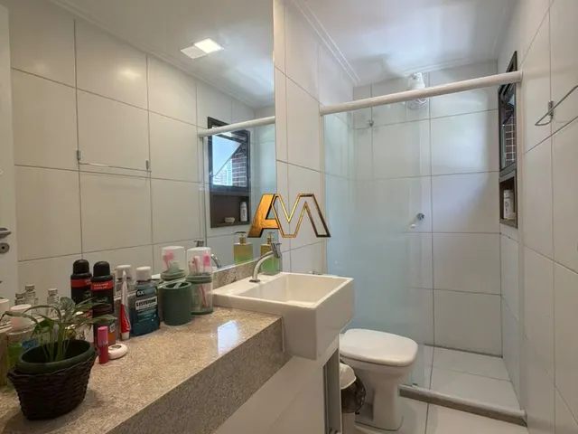 Imagem 3: Apartamento Nascente 1/4 e Sala