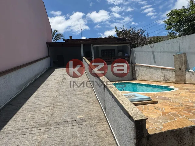 Imagem: Casa para Locação com 3 Quartos, Suíte