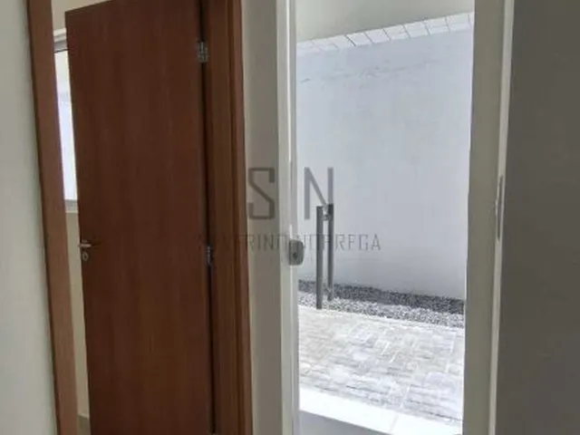 Imagem 4: Apartamento Gramame - Térreo + Área Externa C/75,67M² 2 Quartos, 1 Banheiro, 01 Vaga