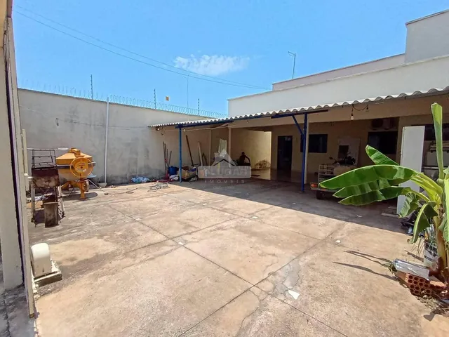 Imagem: Casa - 2 Quartos com Suíte - 1506 Sul