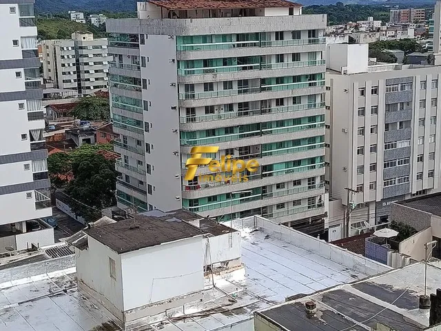 Imagem 10: Apartment em Guarapari - Espírito Santo, Praia do Morro