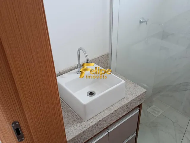 Imagem 12: Apartment em Guarapari - Espírito Santo, Praia do Morro