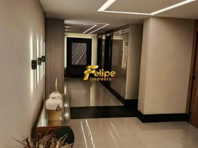 Imagem 15: Apartment em Guarapari - Espírito Santo, Praia do Morro