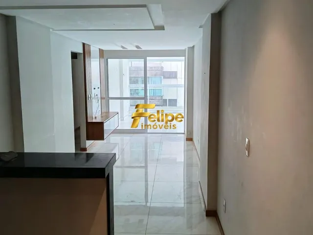 Imagem 4: Apartment em Guarapari - Espírito Santo, Praia do Morro
