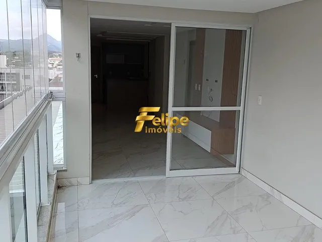 Imagem 9: Apartment em Guarapari - Espírito Santo, Praia do Morro