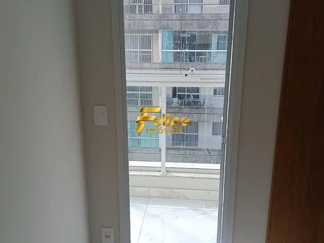 Imagem 6: Apartment em Guarapari - Espírito Santo, Praia do Morro