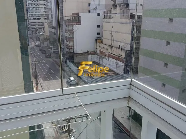 Imagem 8: Apartment em Guarapari - Espírito Santo, Praia do Morro