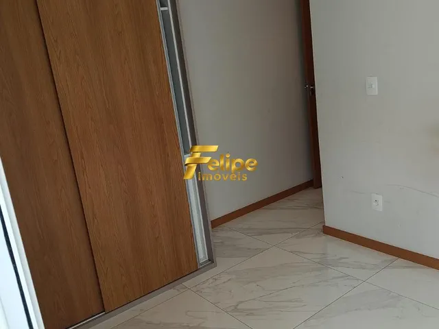 Imagem 7: Apartment em Guarapari - Espírito Santo, Praia do Morro