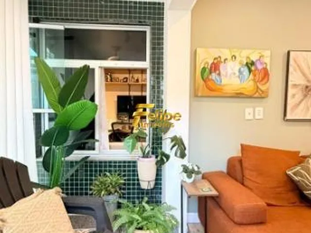 Imagem 3: Apartment em Vitória - Espírito Santo, Jardim da Penha