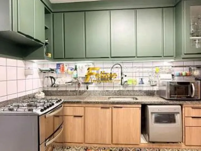 Imagem 2: Apartment em Vitória - Espírito Santo, Jardim da Penha