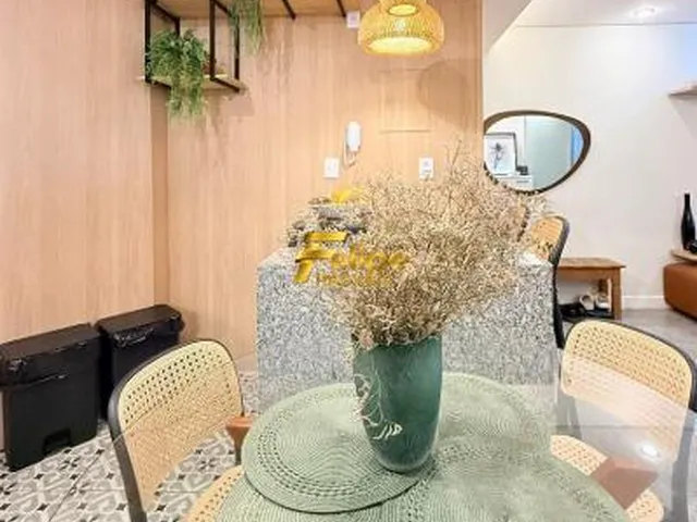 Imagem 5: Apartment em Vitória - Espírito Santo, Jardim da Penha