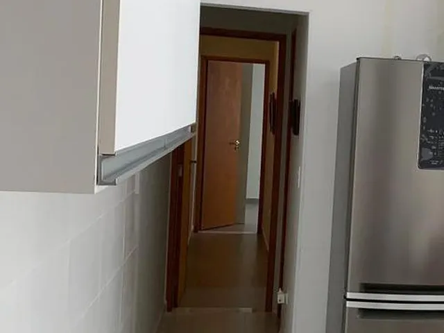 Imagem 15: House em São Bernardo do Campo - São Paulo, Rudge Ramos