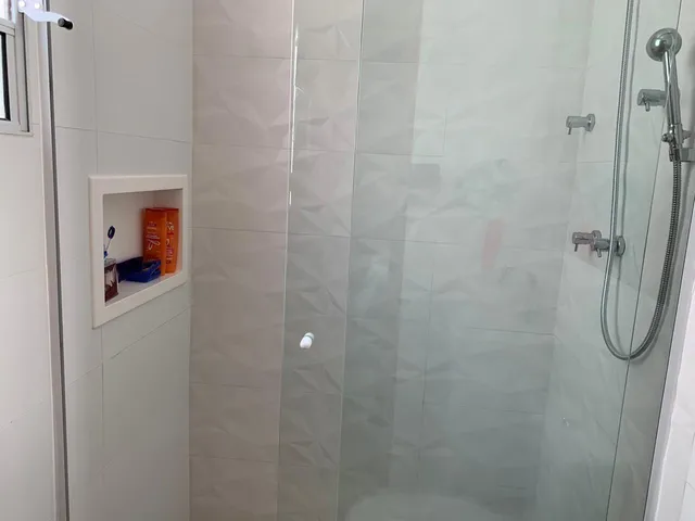 Imagem 9: House em São Bernardo do Campo - São Paulo, Rudge Ramos