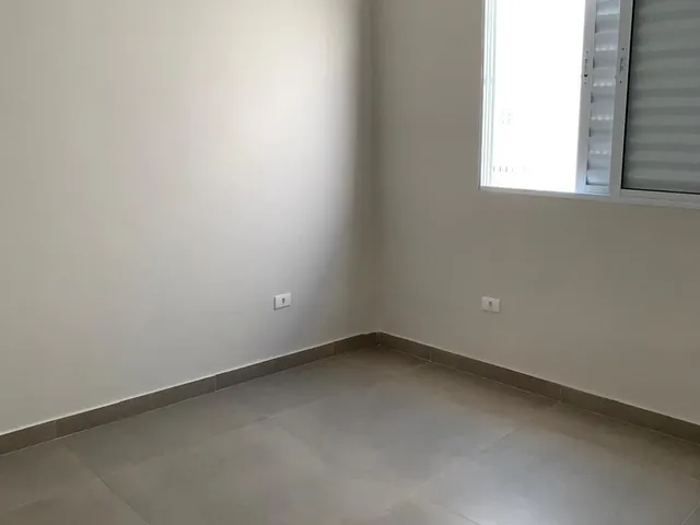 Imagem 7: House em São Bernardo do Campo - São Paulo, Rudge Ramos