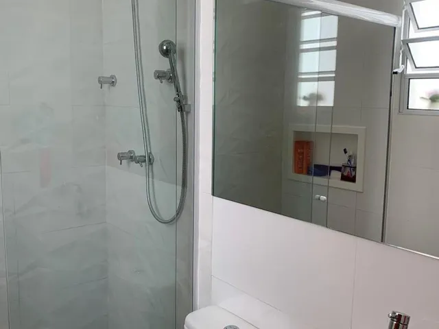 Imagem 6: House em São Bernardo do Campo - São Paulo, Rudge Ramos