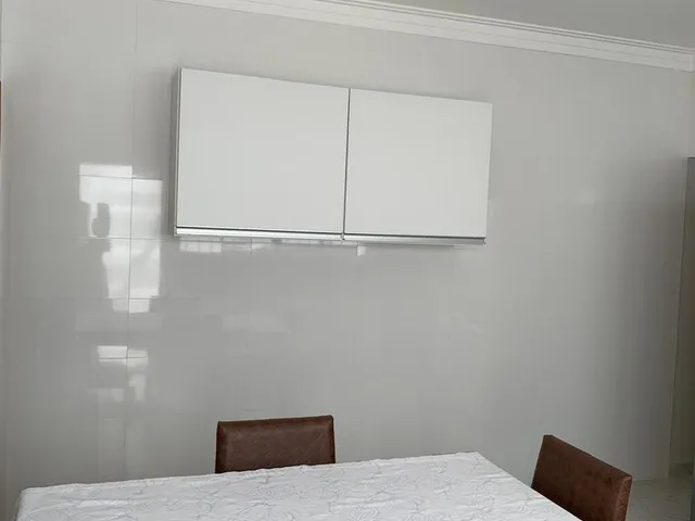 Imagem 5: House em São Bernardo do Campo - São Paulo, Rudge Ramos