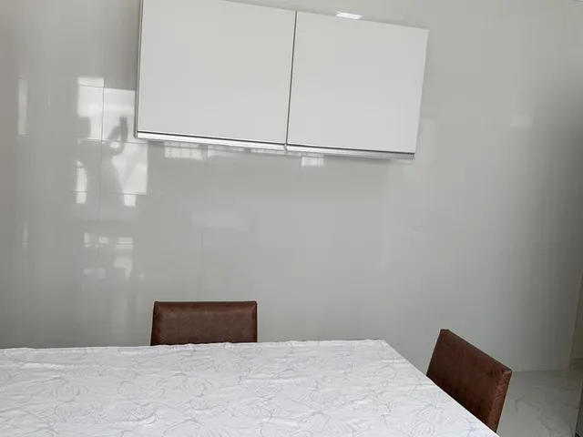 Imagem 13: House em São Bernardo do Campo - São Paulo, Rudge Ramos