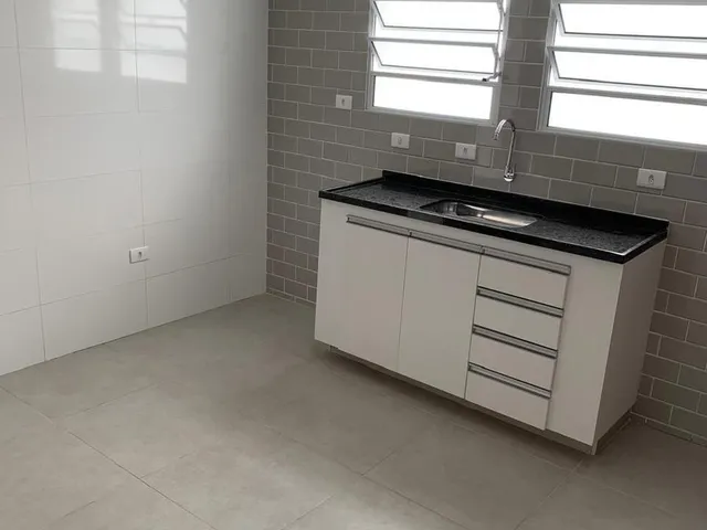Imagem 10: House em São Bernardo do Campo - São Paulo, Rudge Ramos