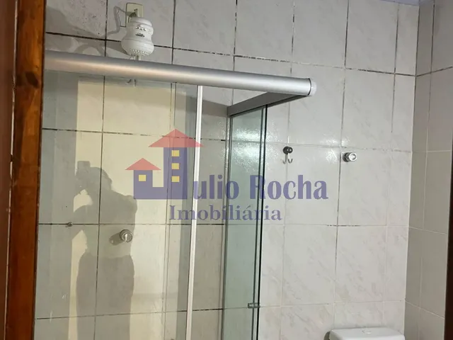Imagem 11: Apartamento para Aluguel com 2 Quartos, Suíte e Varanda