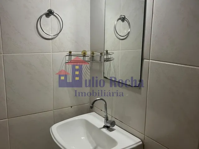 Imagem 16: Apartamento para Aluguel com 2 Quartos, Suíte e Varanda