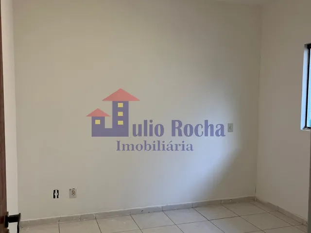 Imagem 7: Apartamento para Aluguel com 2 Quartos, Suíte e Varanda