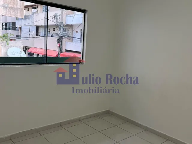 Imagem 14: Apartamento para Aluguel com 2 Quartos, Suíte e Varanda